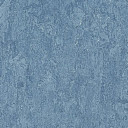 Линолеум Forbo Marmoleum Ohmex 73055 fresco blue  | FLOORDEALER